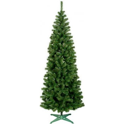 Limpol Umělý vánoční stromek161 - 180 cm – Hledejceny.cz