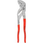 KNIPEX 8603250 – Sleviste.cz