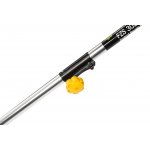 Fieldmann FZS 3020-B – Zboží Mobilmania