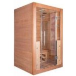 Belatrix Braga 2 Exclusive RG2E – HobbyKompas.cz Belatrix Braga 2 Exclusive RG2E – HobbyKompas.cz