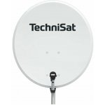 TechniSat 80 Fe – Zboží Živě