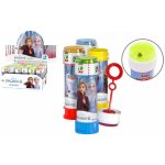 Bublifuk FROZEN Ledové království 175 ml – Zboží Mobilmania