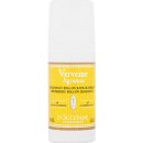 L´Occitane Verveine Citrus roll-on 50 ml