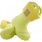 D.D.Step I106-52295 Sunrise gold – Zboží Mobilmania