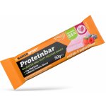 Namedsport PROTEIN BAR 50 g – Zboží Mobilmania