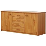 BMB Kombi – Sleviste.cz