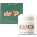 La Mer Crème de La Mer luxusní omlazující krém s mořskými extrakty 60 ml – Zboží Mobilmania