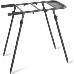 Delphin Stojan Na Zakrmování Top Spod – Zbozi.Blesk.cz