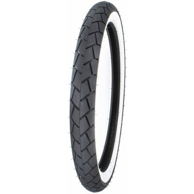 Mitas MC 11 2,25/0 R17 39J – Hledejceny.cz