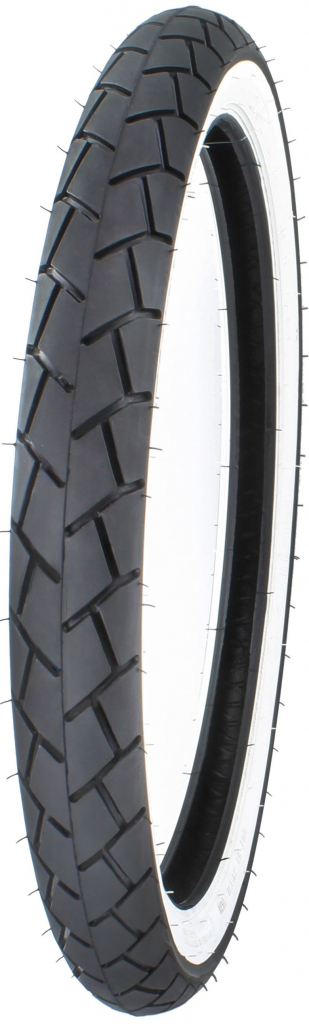 Mitas MC 11 2,25/0 R17 39J