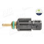 Snímač teploty chladiva AIC 54803 – Hledejceny.cz