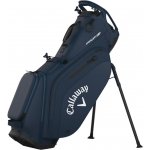 Callaway Fairway 14 Stand Bag – Zboží Dáma
