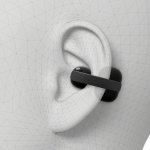 Sony LinkBuds Clip WF-LC900 – Hledejceny.cz