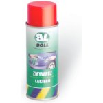 BOLL Čistič laku 400ml – Hledejceny.cz