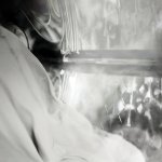 Miele WWD 380 WCS – Sleviste.cz