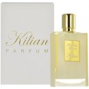 Parfém By Kilian Forbidden Games parfémovaná voda dámská 50 ml