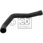 FEBI BILSTEIN 37133