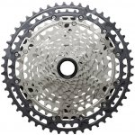 Shimano CSM8200 – Hledejceny.cz