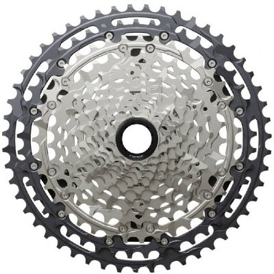 Shimano CSM8200 – Hledejceny.cz