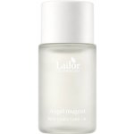 Lador Perfumed Hair Oil Angel Muguet 10 ml – Hledejceny.cz