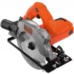 Black & Decker CS1250L-QS – Hledejceny.cz