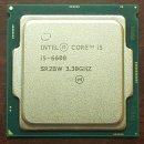 procesor Intel Core i5-6600 BX80662I56600