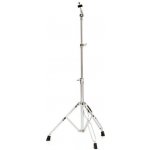 Tamburo CS200 – Sleviste.cz