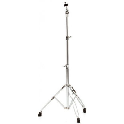 Tamburo CS200 – Sleviste.cz