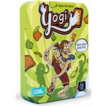 Albi Yogi – Zboží Živě