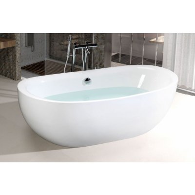 Polysan 69611 Zasu 180 x 81 cm – Hledejceny.cz