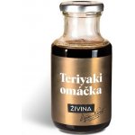 Živina Teriyaki omáčka 270 g – Zboží Mobilmania