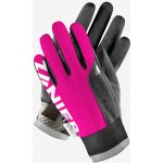 Zanier Skater 38040-6720 fuchsia/black – Hledejceny.cz