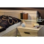 Hama 186330 – Sleviste.cz