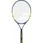 Babolat Carlitos 23 – Sleviste.cz