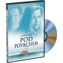 POD POVRCHEM DVD