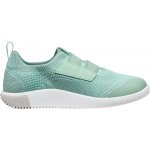 Keen Knx Knit Ds Junior – Zboží Mobilmania