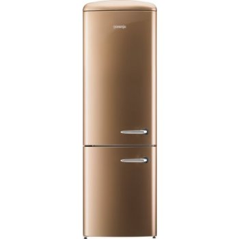 Gorenje ORK192CO