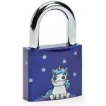 Tokoz Unicorn – Zboží Mobilmania