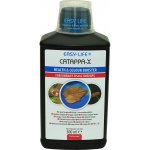 Easy-Life Catappa-X 500 ml – Zboží Mobilmania