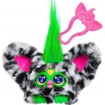 HASBRO - Furby Furblet MOO-BOO – Sleviste.cz