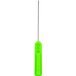 Solar Jehla Splicing Needles Small 2 ks – Hledejceny.cz
