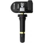 TPMS ventilek pro Ford Focus IV 09/2018-05/2019 typ ventilku: černá guma – Sleviste.cz