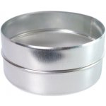 Ventishop METAL 200 nerezová vnitřní spojka – Hledejceny.cz