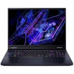 Acer PHN16-77 NH.QNNEC.00B – Sleviste.cz