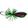 Návnada a nástraha Rapala BX Skitter Frog 5,5cm 13g NIA