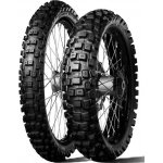 Dunlop Geomax MX71 120/80 R19 63M – Zboží Mobilmania