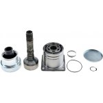 NTY Kloub poloosa RENAULT SCENIC RX4 1.9DCI 2.0 2000-04 SUZUKI JIMNY 4WD 1998- 8200058705 RN335Y | Zboží Auto