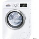 Bosch WLT 24440BY