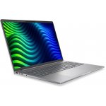 HP ZBook 8 G2i 16 DT3F5ET – Hledejceny.cz