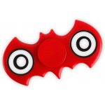 Fidget Spinner Batman - černý – Zboží Dáma